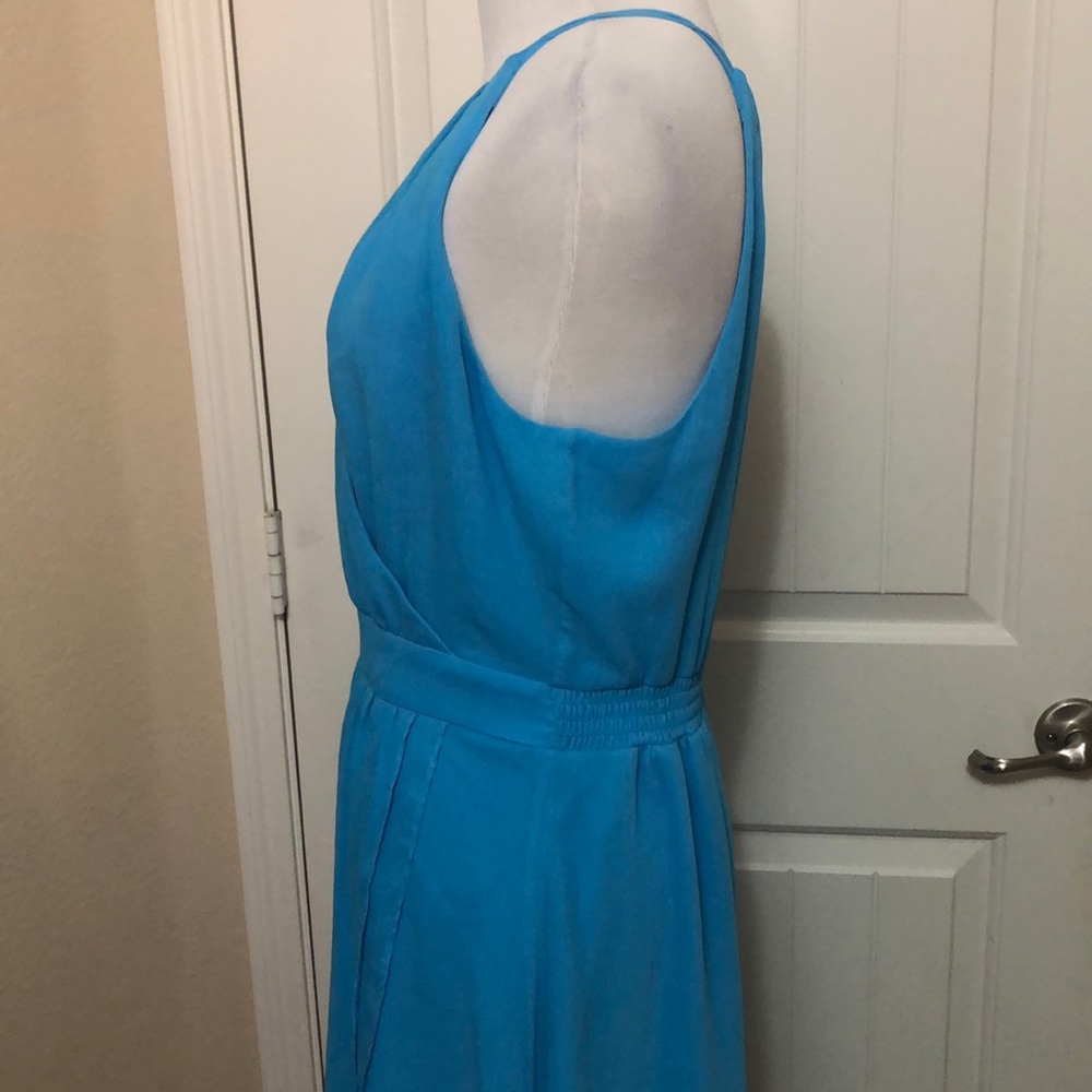 WHBM Dress - Picture 4 of 8